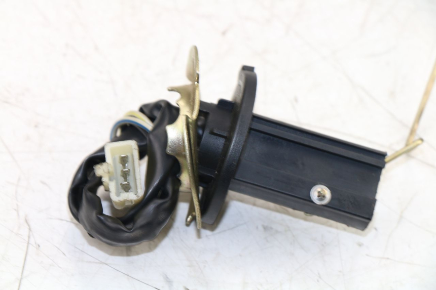 photo de FUEL TANK LEVEL RIDE JUMP 2T 50 (2012 - 2017)