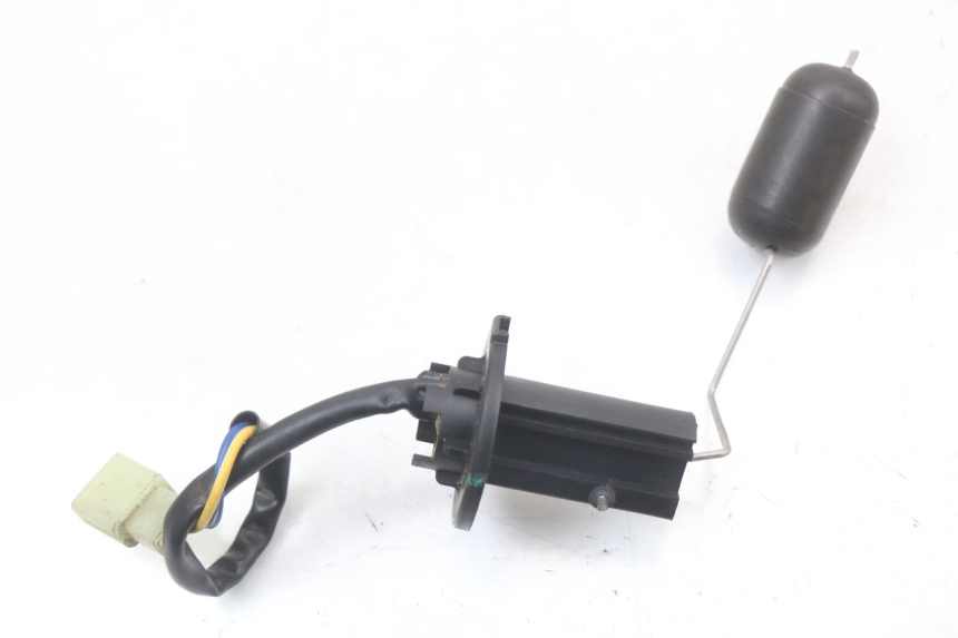 photo de FUEL TANK LEVEL KYMCO K-PW K-PIPE 50 (2012 - 2017)