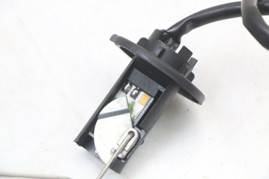 photo de FUEL TANK LEVEL KYMCO K-PW K-PIPE 50 (2012 - 2017)