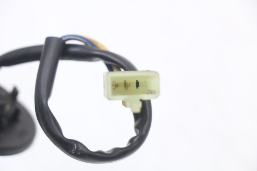 photo de FUEL TANK LEVEL KYMCO K-PW K-PIPE 50 (2012 - 2017)