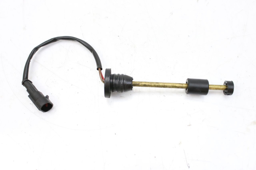 photo de FUEL TANK GAUGE KEEWAY TX 50 (2008 - 2015)