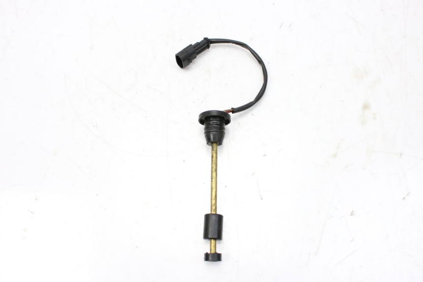 photo de FUEL TANK GAUGE KEEWAY TX 50 (2008 - 2015)