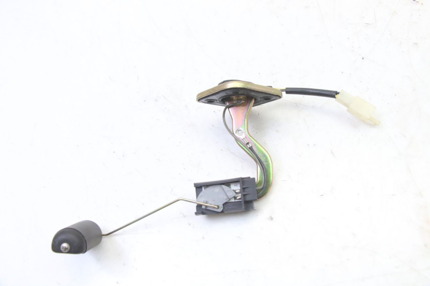 photo de FUEL TANK GAUGE PEUGEOT KISBEE 2T 50 (2018 - 2022)
