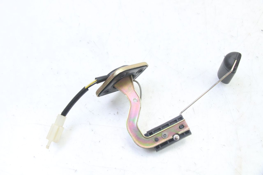 photo de FUEL TANK GAUGE PEUGEOT KISBEE 2T 50 (2018 - 2022)