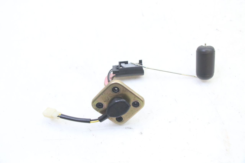photo de FUEL TANK GAUGE PEUGEOT KISBEE 2T 50 (2018 - 2022)