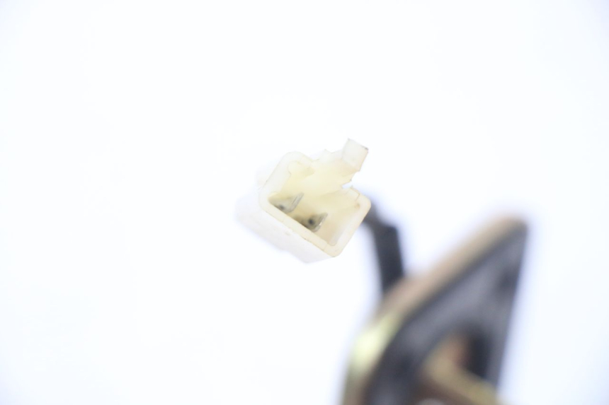 photo de FUEL TANK GAUGE PEUGEOT KISBEE 2T 50 (2018 - 2022)