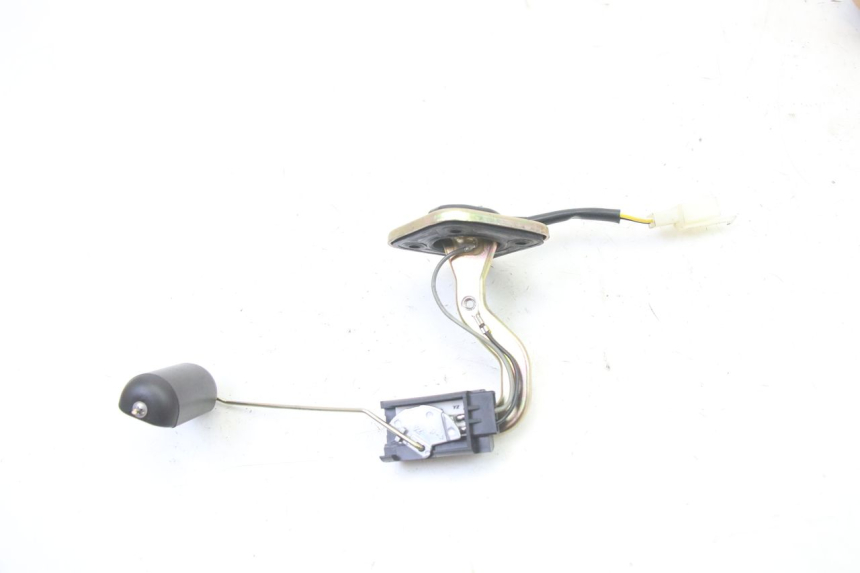 photo de FUEL TANK GAUGE PEUGEOT KISBEE 2T 50 (2010 - 2017)