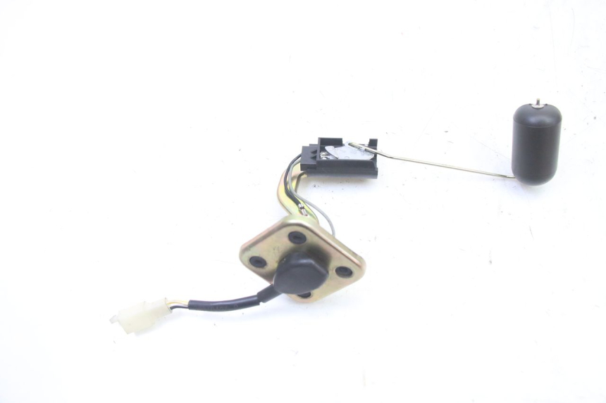 photo de FUEL TANK GAUGE PEUGEOT KISBEE 2T 50 (2010 - 2017)
