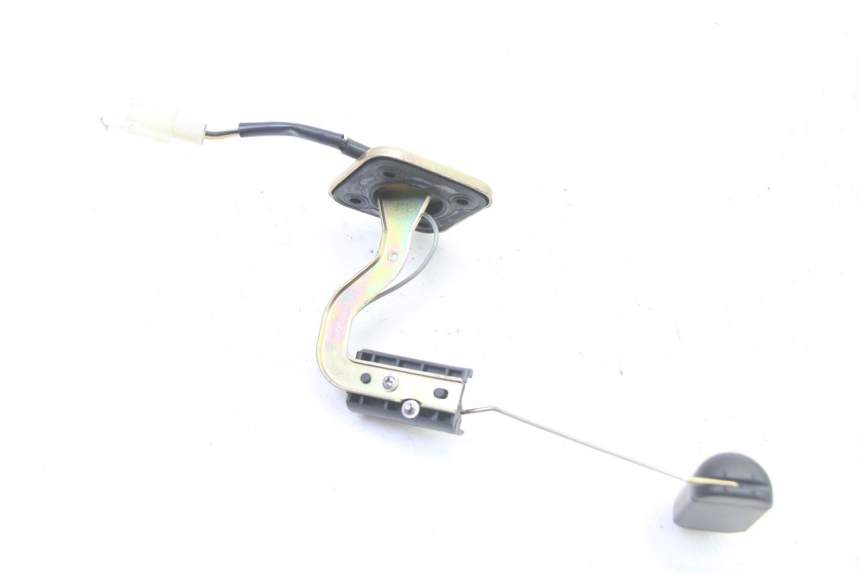 photo de FUEL TANK GAUGE PEUGEOT KISBEE 2T 50 (2010 - 2017)