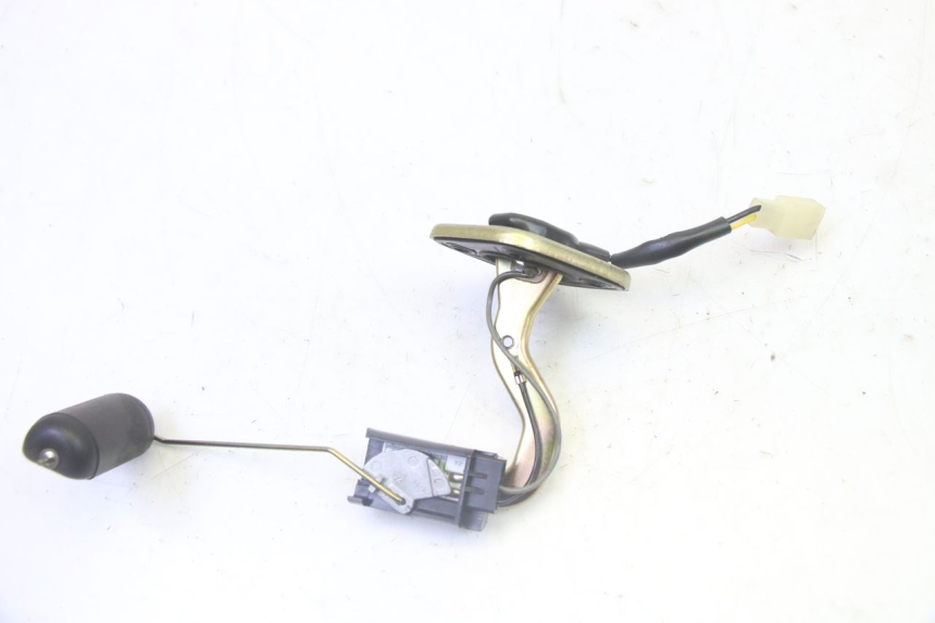 photo de FUEL TANK GAUGE PEUGEOT KISBEE 2T 50 (2010 - 2017)