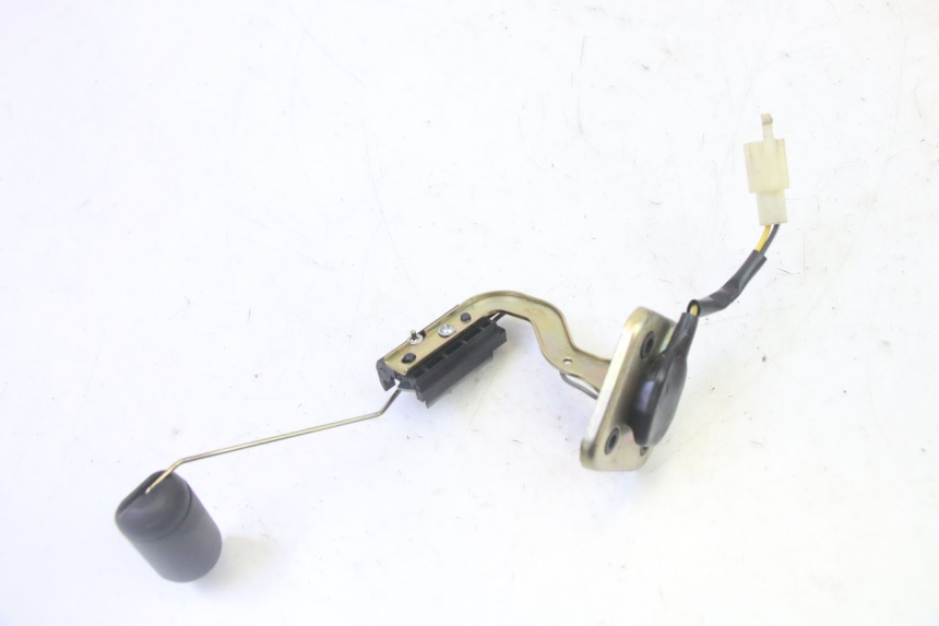 photo de FUEL TANK GAUGE PEUGEOT KISBEE 2T 50 (2010 - 2017)