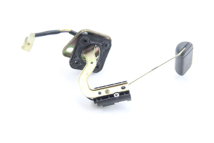 photo de FUEL TANK GAUGE PEUGEOT KISBEE 4T 50 (2018 - 2022)