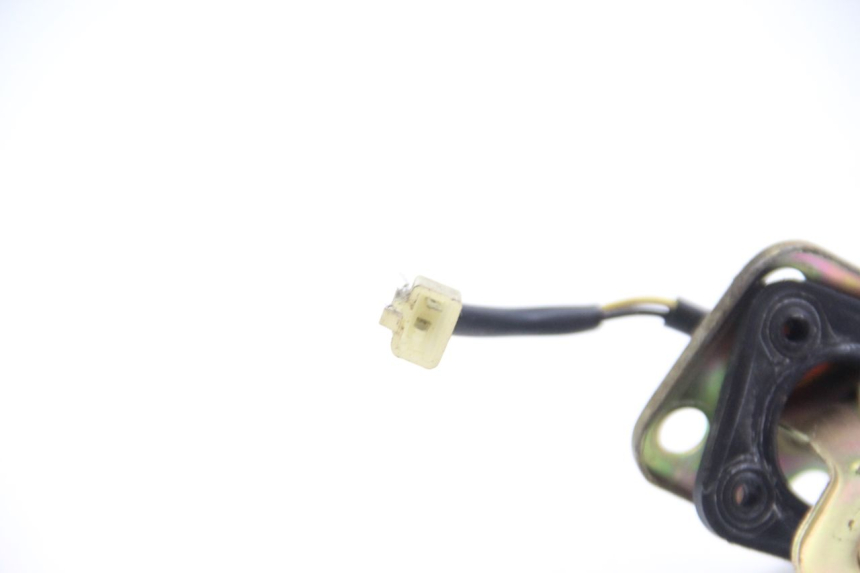 photo de FUEL TANK GAUGE PEUGEOT KISBEE 4T 50 (2018 - 2022)