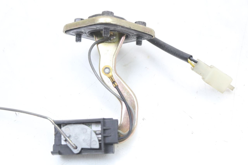 photo de FUEL TANK GAUGE PEUGEOT KISBEE 4T 50 (2018 - 2022)