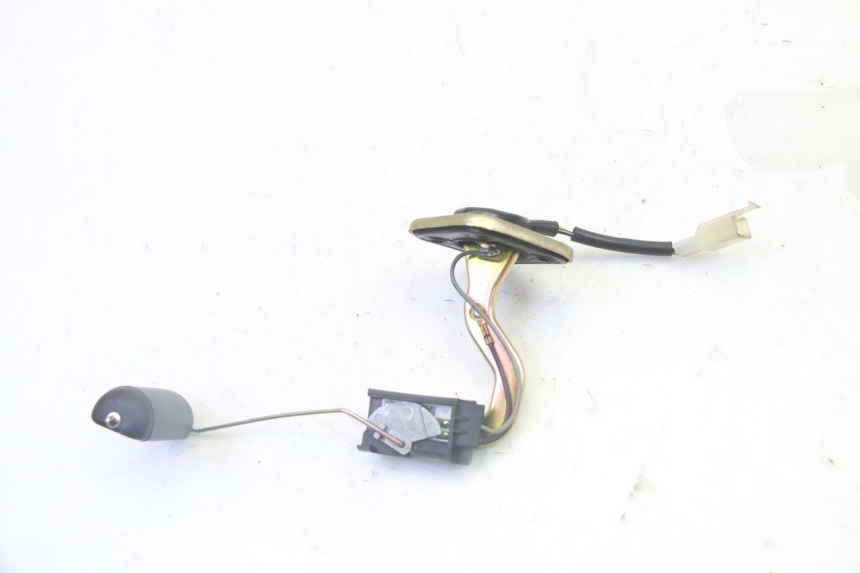 photo de FUEL TANK GAUGE PEUGEOT KISBEE 4T 50 (2018 - 2022)
