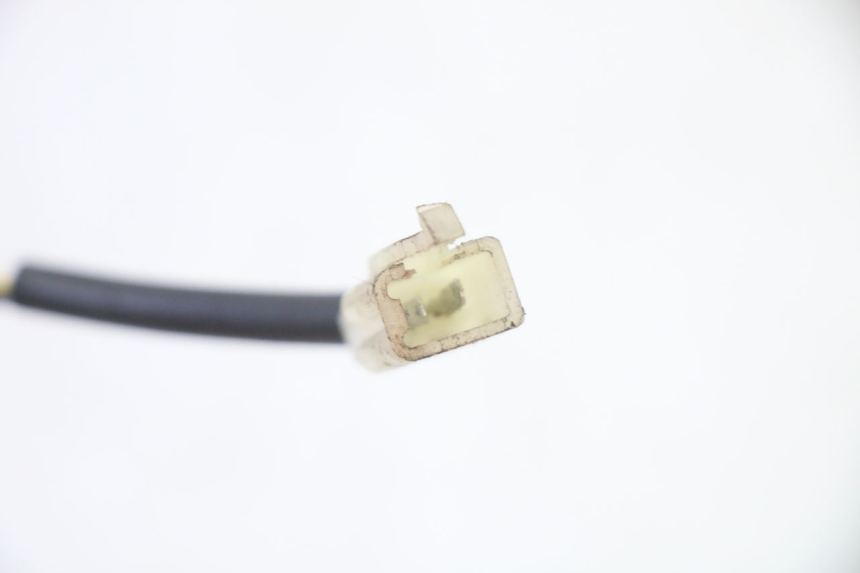 photo de FUEL TANK GAUGE PEUGEOT KISBEE 4T 50 (2018 - 2022)