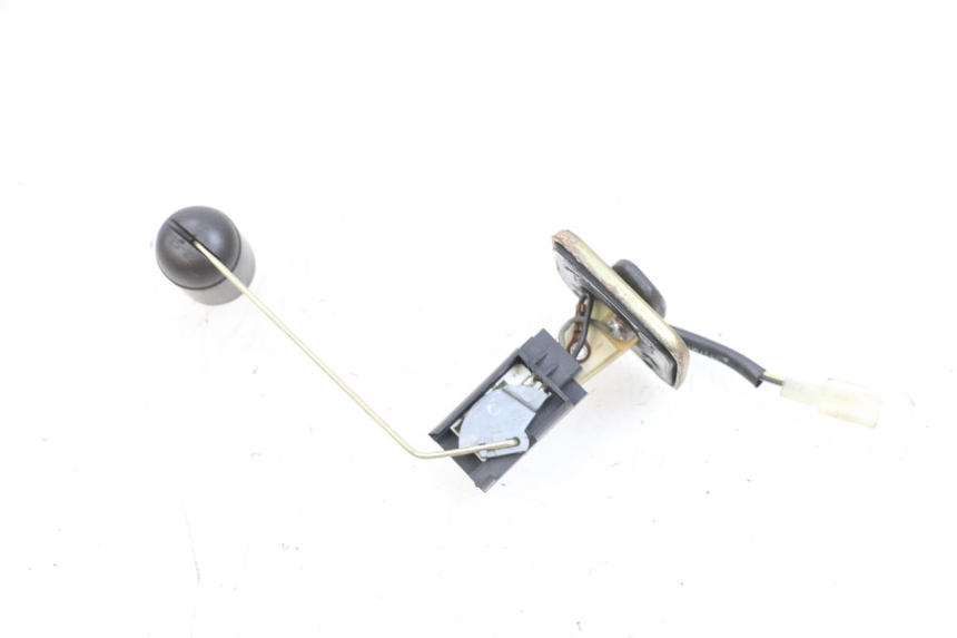photo de FUEL TANK GAUGE PEUGEOT KISBEE 4T 50 (2010 - 2017)