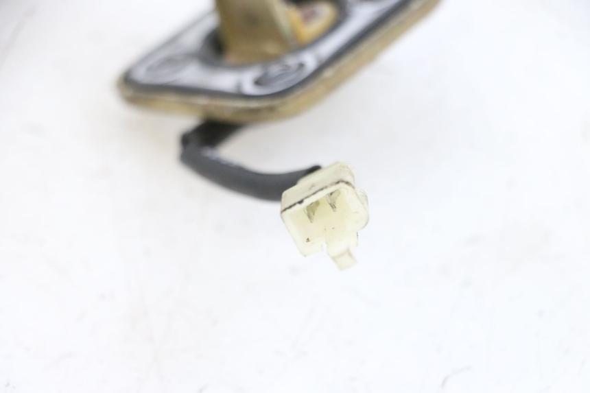 photo de FUEL TANK GAUGE PEUGEOT KISBEE 4T 50 (2010 - 2017)