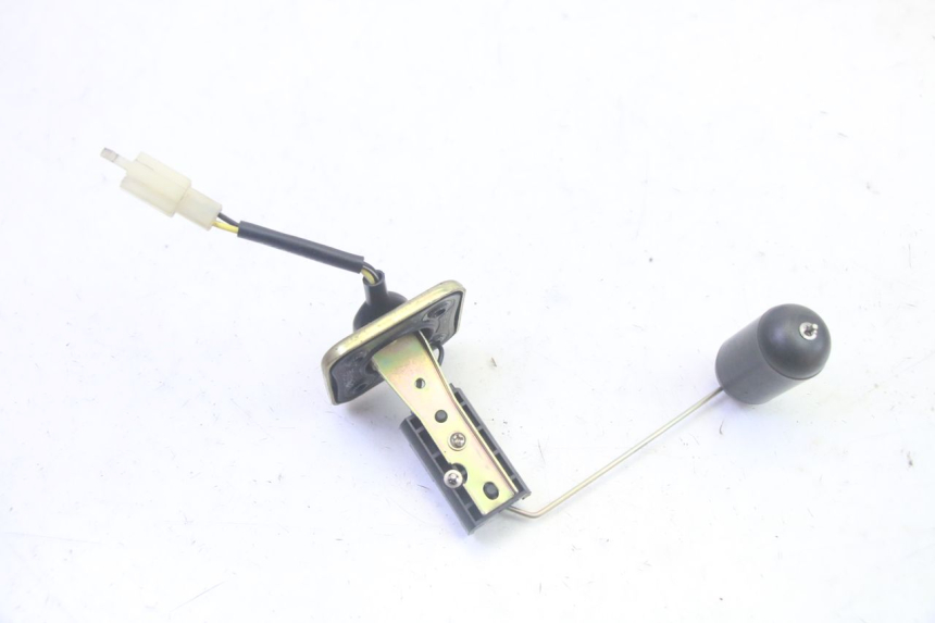 photo de FUEL TANK GAUGE PEUGEOT KISBEE 4T 50 (2010 - 2017) - Zoom on usage condition