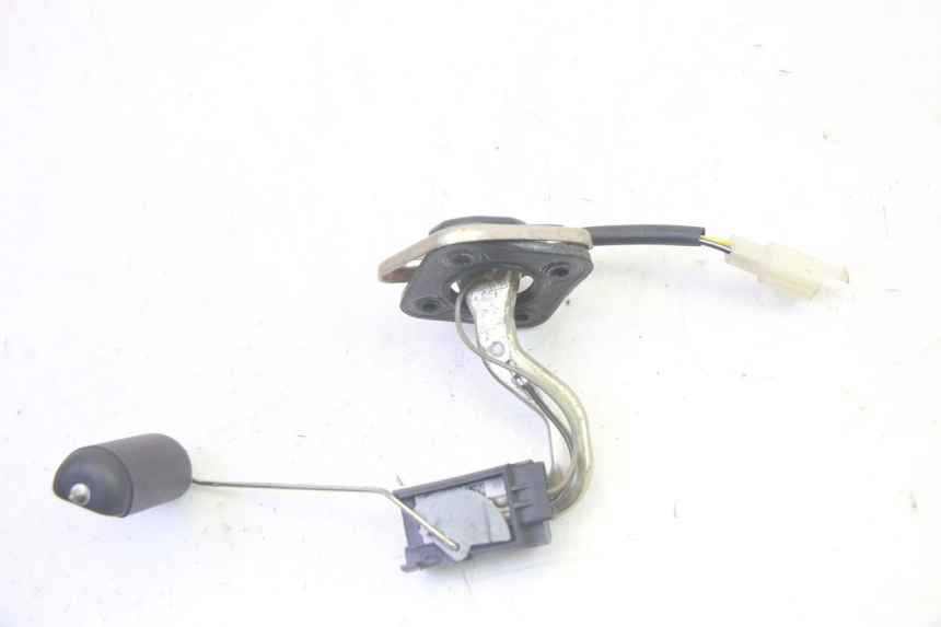 photo de FUEL TANK GAUGE PEUGEOT KISBEE 4T 50 (2018 - 2022) - Main view