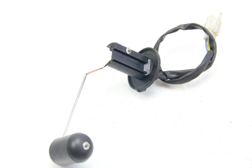 photo de FUEL TANK GAUGE ORCAL KITE 4T 50 (2019 - 2023)