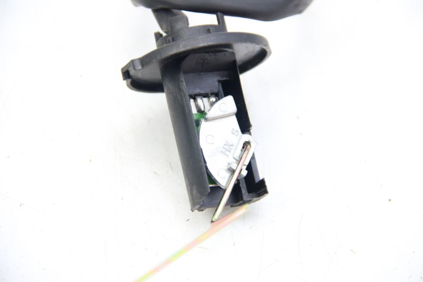 photo de FUEL TANK GAUGE ORCAL KITE 4T 50 (2019 - 2023)