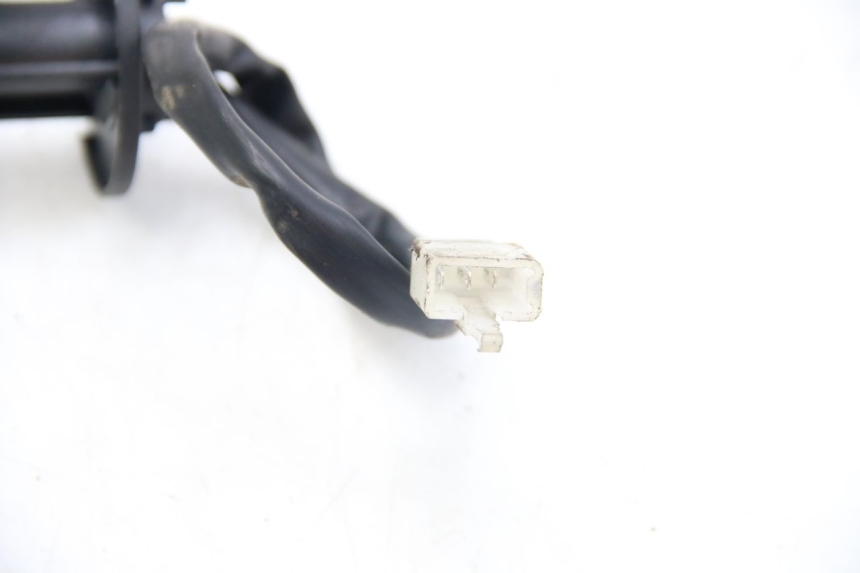 photo de FUEL TANK GAUGE ORCAL KITE 4T 50 (2019 - 2023)