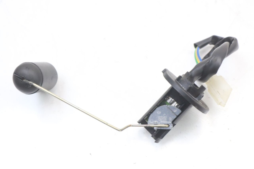 photo de FUEL TANK GAUGE ORCAL KITE 4T 50 (2019 - 2023)