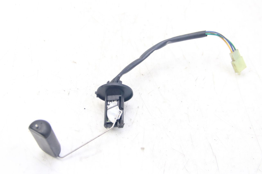 photo de FUEL TANK GAUGE KYMCO AGILITY 4T 50 (2005 - 2018)