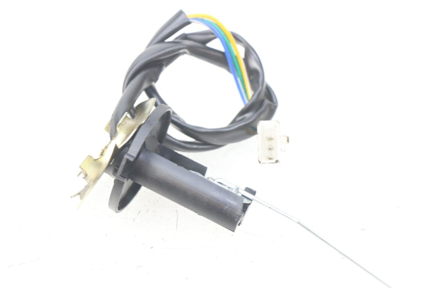 photo de FUEL TANK LEVEL KYMCO LIKE 4T 50 (2009 - 2018)