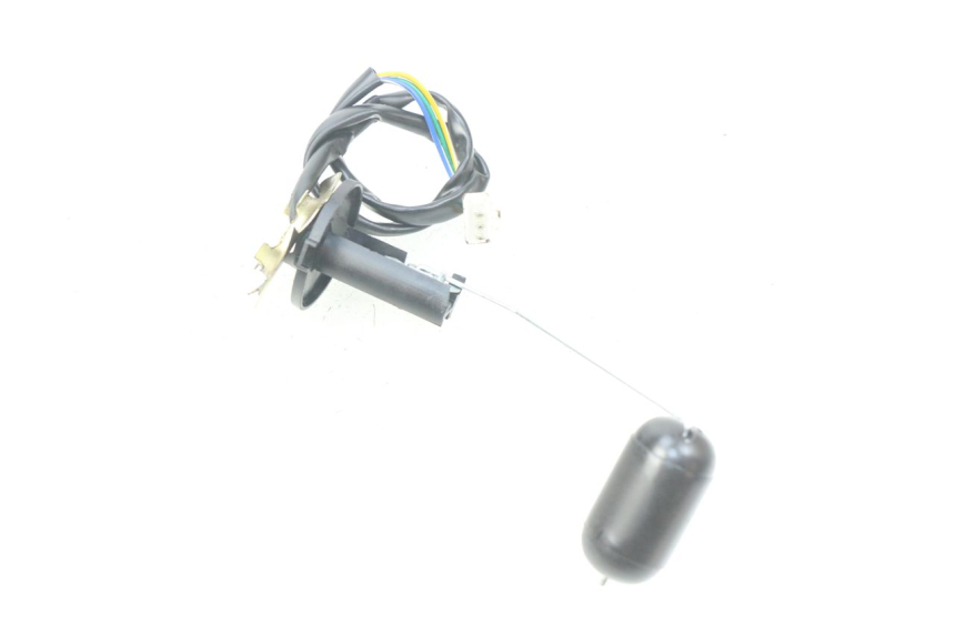 photo de FUEL TANK LEVEL KYMCO LIKE 4T 50 (2009 - 2018)