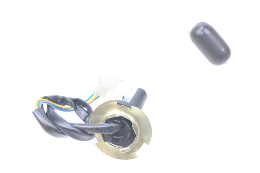 photo de FUEL TANK LEVEL KYMCO LIKE 4T 50 (2009 - 2018)