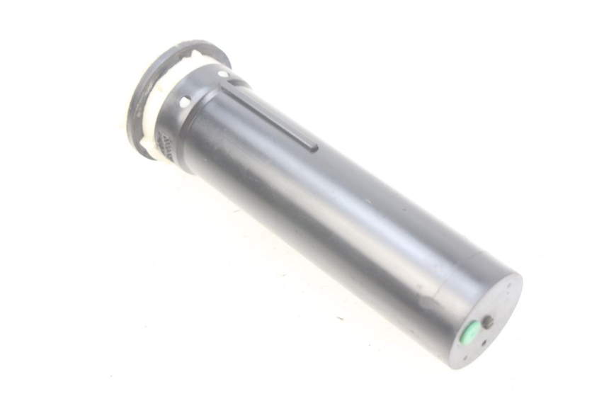 photo de FUEL TANK GAUGE PIAGGIO LIBERTY 4T 50 (2004 - 2008)