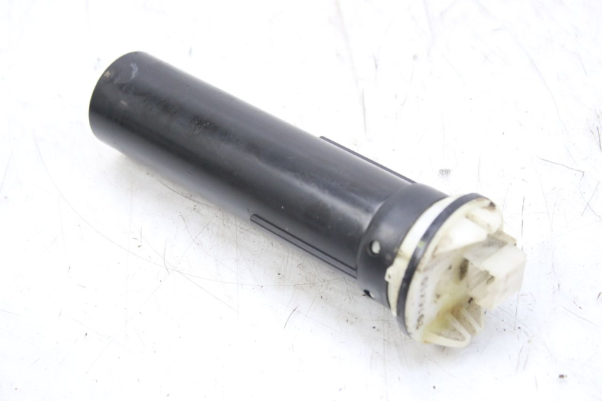 photo de FUEL TANK GAUGE PIAGGIO LIBERTY 4T 50 (2004 - 2008)