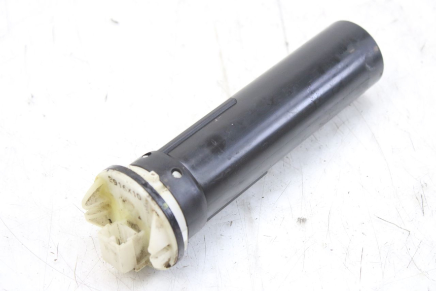 photo de FUEL TANK GAUGE PIAGGIO LIBERTY 4T 50 (2004 - 2008)