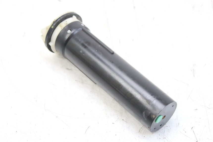 photo de FUEL TANK GAUGE PIAGGIO LIBERTY 4T 50 (2004 - 2008)
