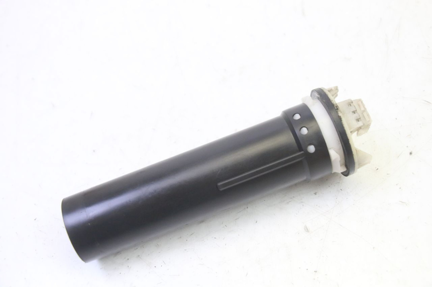 photo de FUEL TANK LEVEL PIAGGIO LIBERTY 125 (1998 - 2008)