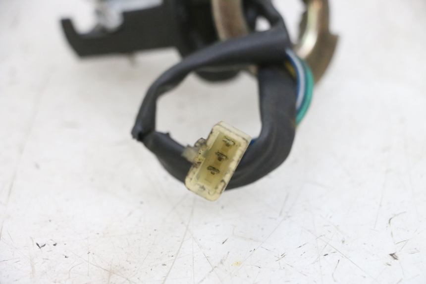 photo de FUEL TANK GAUGE KYMCO LIKE 125 (2009 - 2016) - Alternative perspective