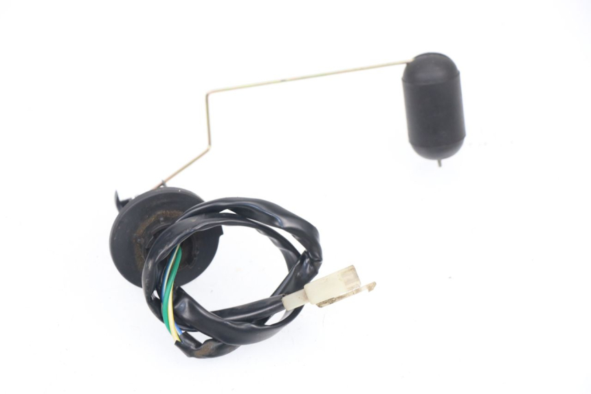photo de FUEL TANK LEVEL GINELLI LJ50QT 2T 50 (2009 - 2012)