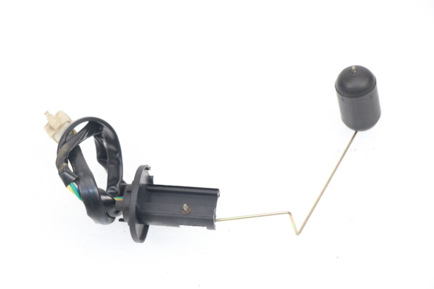 photo de FUEL TANK LEVEL GINELLI LJ50QT 2T 50 (2009 - 2012)