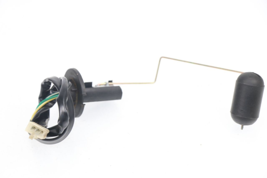 photo de FUEL TANK LEVEL GINELLI LJ50QT 2T 50 (2009 - 2012)