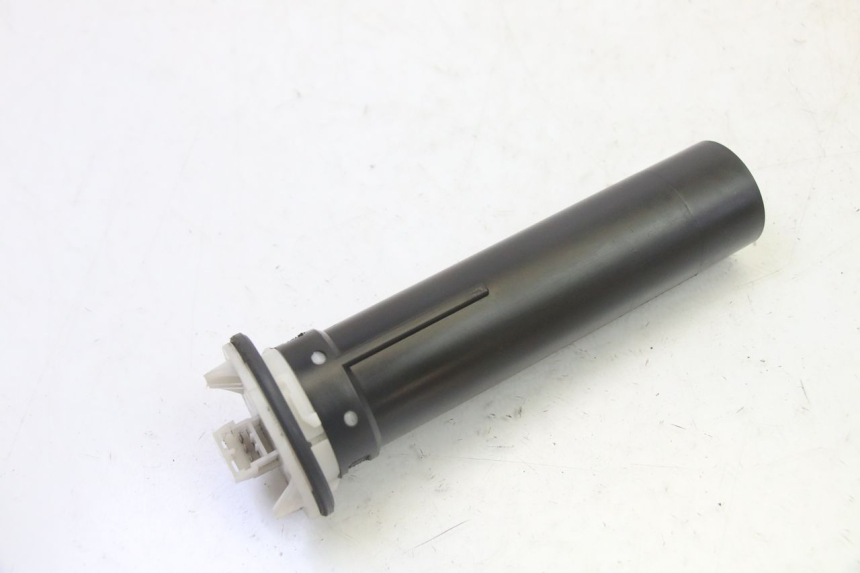 photo de FUEL TANK LEVEL PIAGGIO LXV 4T 50 (2009 - 2013)