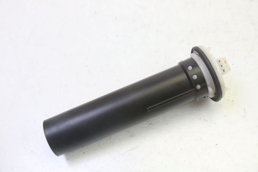 photo de FUEL TANK LEVEL PIAGGIO LXV 4T 50 (2009 - 2013)