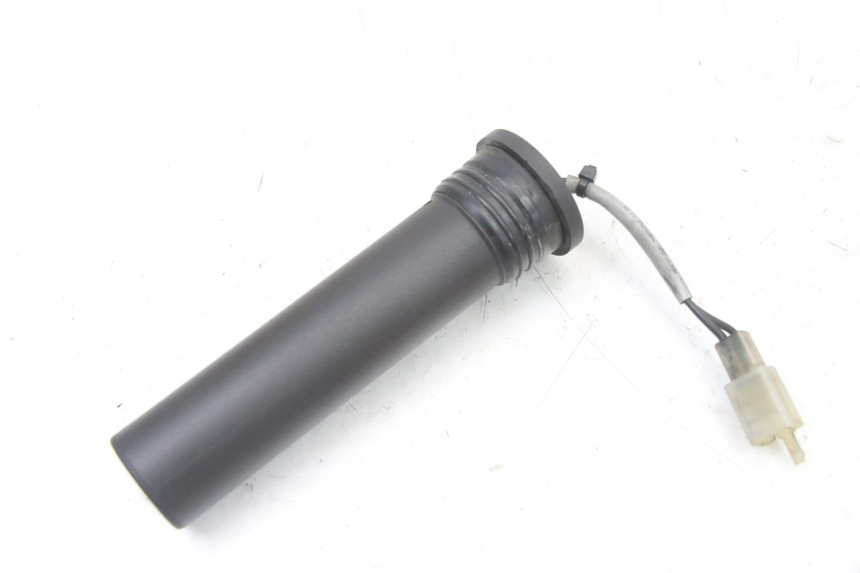 photo de FUEL TANK LEVEL MBK BOOSTER NEXT GENERATION 50 (1995 - 1998)