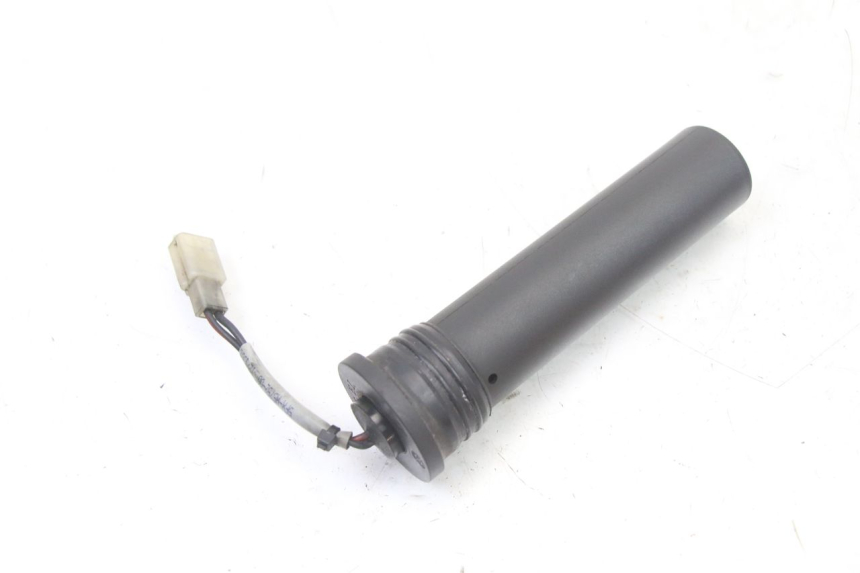 photo de FUEL TANK LEVEL MBK BOOSTER NEXT GENERATION 50 (1995 - 1998)