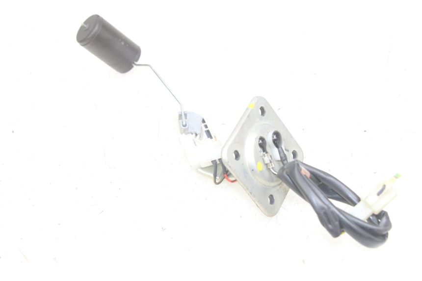 photo de FUEL TANK GAUGE PIAGGIO MEDLEY 125 (2016 - 2023)