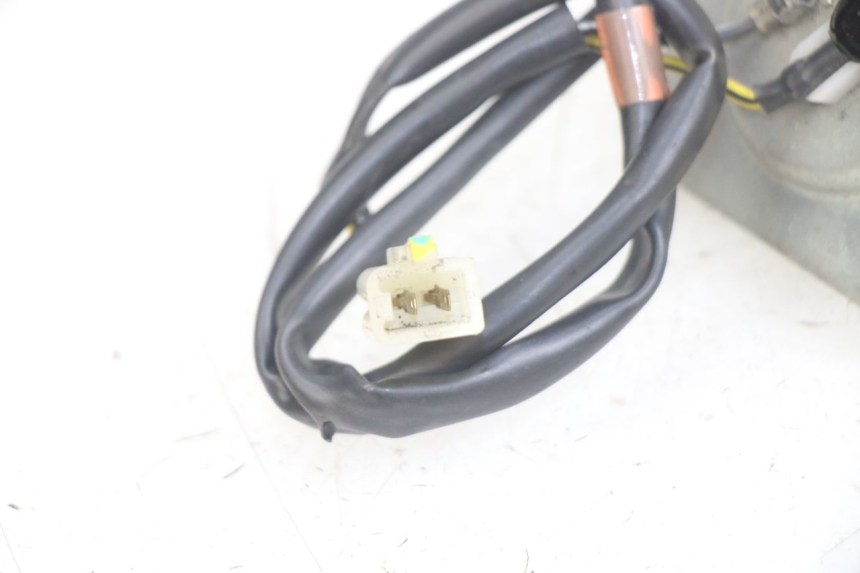 photo de FUEL TANK GAUGE PIAGGIO MEDLEY 125 (2016 - 2023)