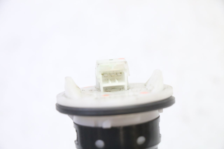 photo de FUEL TANK LEVEL PIAGGIO MP3 HPE 310 (2024 - 2025)