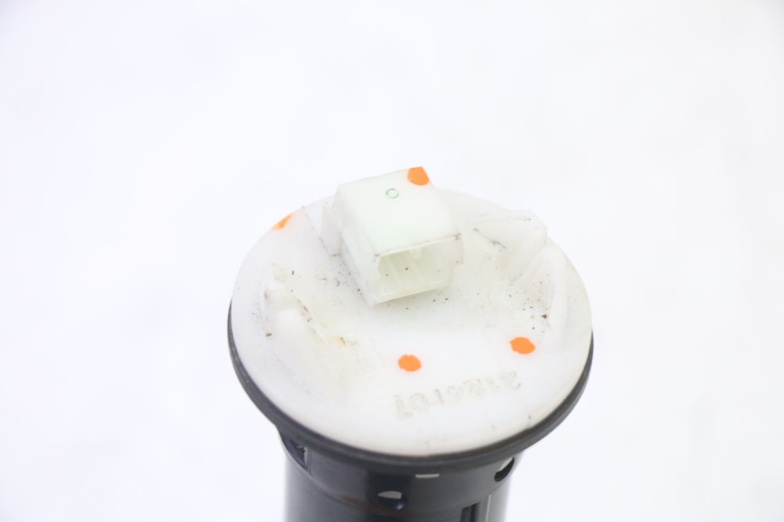 photo de FUEL TANK LEVEL PIAGGIO MP3 HPE 310 (2024 - 2025)