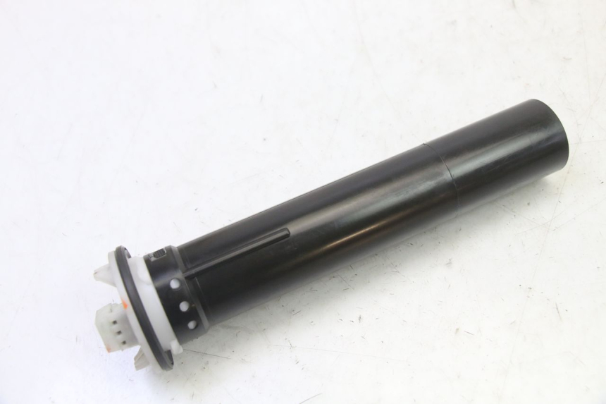 photo de FUEL TANK LEVEL PIAGGIO MP3 HPE 310 (2024 - 2025)